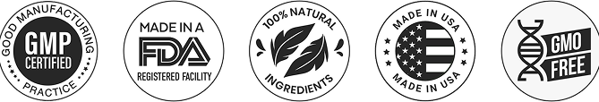 Certification tags