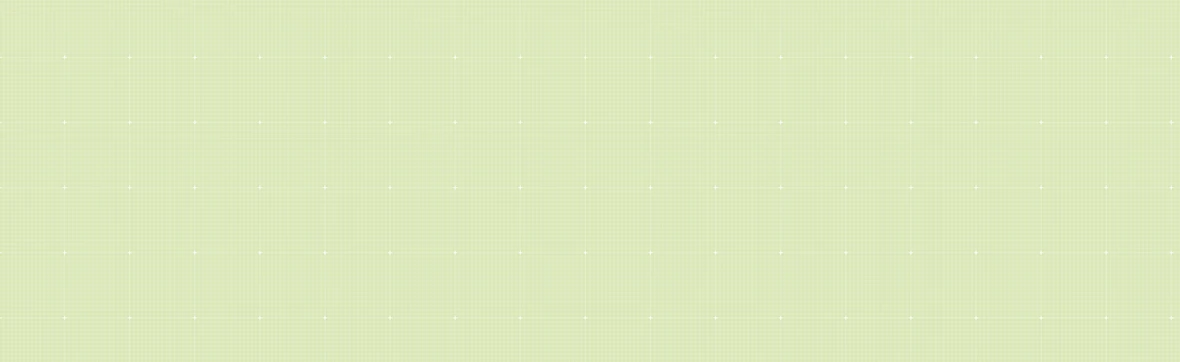 Background pattern