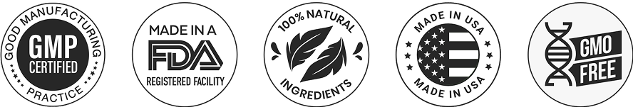 Certification tags