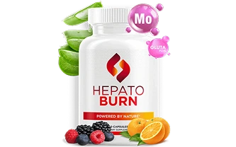 HepatoBurn