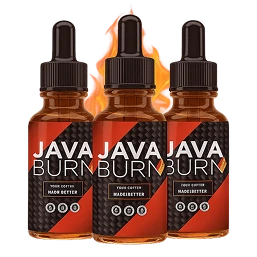Java Burn 2.0