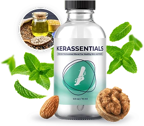 Kerassentials