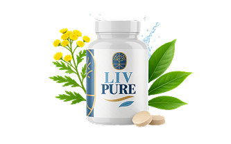 LivPure