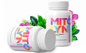 Mitolyn