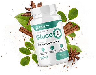 Glauco6